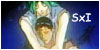 :iconsensui-x-itsuki-love: