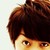 :iconsensuifu:
