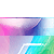 :iconsensukestudio: