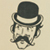 :iconsensukestudio: