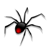 :iconSensVampire: