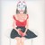 :iconsent007: