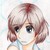 :iconsent16: