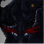 :iconsent2ufromheaven: