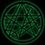 :iconsent666: