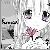 :iconsentaialliance: