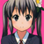 :iconsentaired: