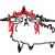 :iconsentaisl: