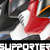 :iconsentaisupporters:
