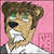 :iconsentamalin: