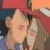 :iconsentan40: