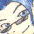 :iconsentar: