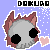 :iconSentaru-chan: