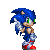 :iconsentbox: