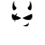 :iconsentbypandora: