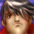 :iconsentei: