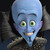 :iconsentello: