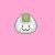 :iconsentenced-to-death: