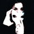 :iconsentenced555:
