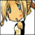 :iconsentencedxiii: