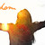 :iconsententia-vita: