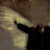 :iconsententium: