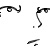 :iconsentex: