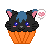 :iconsenthafang: