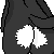 :iconsenthecat: