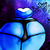 :iconsenthecat:
