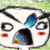 :iconsenthegreat: