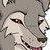 :iconsentheras: