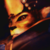 :iconsentherus:
