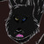 :iconsenthesilverfangwolf: