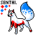 :iconSenthi: