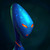 :iconsenthilart: