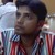 :iconsenthilmurugan: