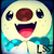 :iconsentic1: