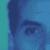 :iconsentido: