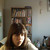 :iconsentidocomun: