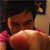 :iconsentie: