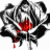 :iconsentient-marrionette: