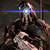 :iconsentient545: