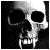 :iconSENTIENT666: