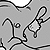:iconsentienta-2: