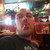 :iconsentientbydesign: