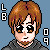 :iconsentientcreations: