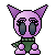 :iconsentientdemise: