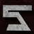 :iconsentientdesigns: