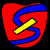 :iconsentientfrog: